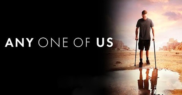 One of us on sale documentary watch online